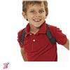 DUAL SANITALY SPA SOC.BENEFIT BLOCCAGGIO CLAVICOLA JUNIOR DR GIBAUD TAGLIA UNICA