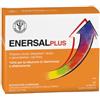UNIFARCO SPA LFP ENERSAL PLUS