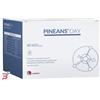 URIACH ITALY SRL PINEANS DAY 30 BUSTINE OROSOLUBILI DA 1800 MG
