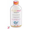 CV MEDICAL SRL FLOGIMED DETERGENTE 300 ML