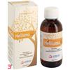 CEMON SRL HELILUMA 150 ML