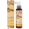 AESSERE SRL ORO COLLOIDALE PLUS SPRAY 20PPM 100 ML