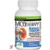 A.V.D. REFORM SRL MICOTHERAPY TRD 70 CAPSULE