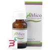 SANITPHARMA SRL AMICO SOLUZIONE UNGUEALE 10 ML