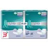 FATER SPA LINES SPECIALIST SAGOMATO MAXI 30 PEZZI