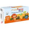 MANNACEUTICA SRL PHYSIOMANNA KIDS 6 PEZZI