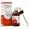 SITAR ITALIA SRL GEMME DI MICOL P1 30 ML