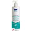 GALENIA BIOTECNOLOGIE SRL LENUS DETERGENTE INTIMO PH 4,5 250 ML