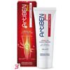 ERBORISTERIA MAGENTINA SRL ARTIBEN PLUS CREMA GEL 100 ML
