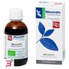 FITOMEDICAL SRL MELILOTO TINTURA MADRE 50 ML BIO
