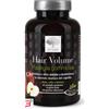 NEW NORDIC SRL HAIR VOLUME 60 PASTIGLIE GOMMOSE