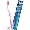 CURASEPT SPAZZOLINO EXTRA SOFT 012