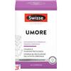 HEALTH AND HAPPINESS (H&H) IT. SWISSE UMORE 50 COMPRESSE