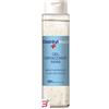 ZETA FARMACEUTICI SPA DISINTYL MANI GEL IGIENIZZANTE 100 ML