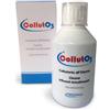 INNOVARES SRL COLLUTO3 COLLUTORIO ALL'OZONO 250 ML