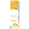 WELEDA ITALIA SRL ARNICA BIO FORTE 60% GEL LENITIVO 25 G