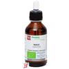 FITOMEDICAL SRL NOCE MACERATO GLICERICO 100 ML BIO