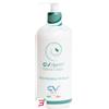 CV MEDICAL SRL CV DERM CREMA CORPO 500 ML