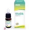 PRINCEPS SRL VITADIK 10 ML