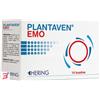 HERING SRL PLANTAVEN EMO 14 BUSTINE