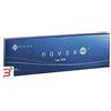 MOSS SPA NOVOX DROP SIRINGA MONOUSO PRE RIEMPITA PER USO ORALE 5 ML