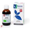 FITOMEDICAL SRL CARDO MARIANO TINTURA MADRE 50 ML BIO
