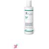 RELIFE SRL PAPIX CLEANSER DETERGENTE PER PELLI GRASSE CON IMPERFEZIONI E ACNE 200 ML