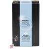 MORGAN SRL IMMUNOXIDIL UOMO 60 CAPSULE