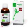 FITOMEDICAL SRL LAMPONE MACERATO GLICERICO 50 ML BIO