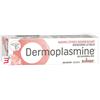 BOIRON SRL DERMOPLASMINE BALSAMO LABBRA RIPARATORE E NUTRIENTE 10 G
