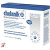 FARMAGENS HEALTH CARE SRL CHELANIK 28 14 BUSTINE