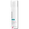 NEOSTRATA COMPANY INC NEOSTRATA REDNESS NEUTRALIZING SERUM 29 G