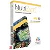 NUTRIGEA SRL NUTRIZYM 30 COMPRESSE MASTICABILI