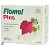 ESSERRE PHARMA SRL FLOMEL PLUS 20 BUSTINE
