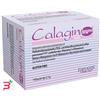 FARMAGENS HEALTH CARE SRL CALAGIN IVU PEA 14 BUSTINE