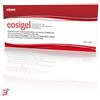 PRINCEPS SRL EOSIGEL 50 ML