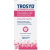 GIULIANI SPA TROSYD DETERGENTE INTIMO 150 ML