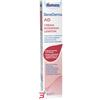 HUMANA ITALIA SPA BENEDERMA AD 50 ML