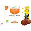 HERBALGEM ITALIA SRL HERBALGEM VOCE 24 GOMMOSE