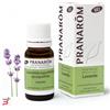 HERBALGEM ITALIA SRL PRANAROM LAVANDA ANGUSTIFOLIA OLIO ESSENZIALE BIO 10 ML