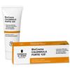 UNIFARCO SPA LFP BIOCREMA CALENDULA 100 ML