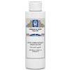 UNIFARCO SPA LFP LATTE RISCIACQUO VISO OCCHI 200 ML