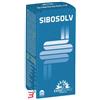 ERBENOBILI SRL SIBOSOLV 60 CAPSULE ACIDORESISTENTI