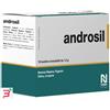NAIMA PHARMA SRLS ANDROSIL 16 BUSTINE OROSOLUBILI