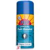 COSWELL SPA PREP SCHIUMA BARBA PELLI SENSIBILI 300 ML