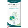 ERBA VITA GROUP SPA FERMENTFLOR PRO BOULARDII 15 CAPSULE GASTRO-RESISTENTI DA 550 MG