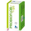 BIOFARMEX SRL PROBIOFLOR VIS 20 BUSTINE