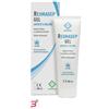 ERBOZETA SPA REUMADEP GEL ARTRITE E DOLORE 50 ML