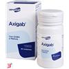 DEPOFARMA SPA AXIGAB 90 COMPRESSE