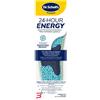 SCHOLL'S WELLNESS COMPANY SRL SCHOLL 24H HOUR ENERGY L